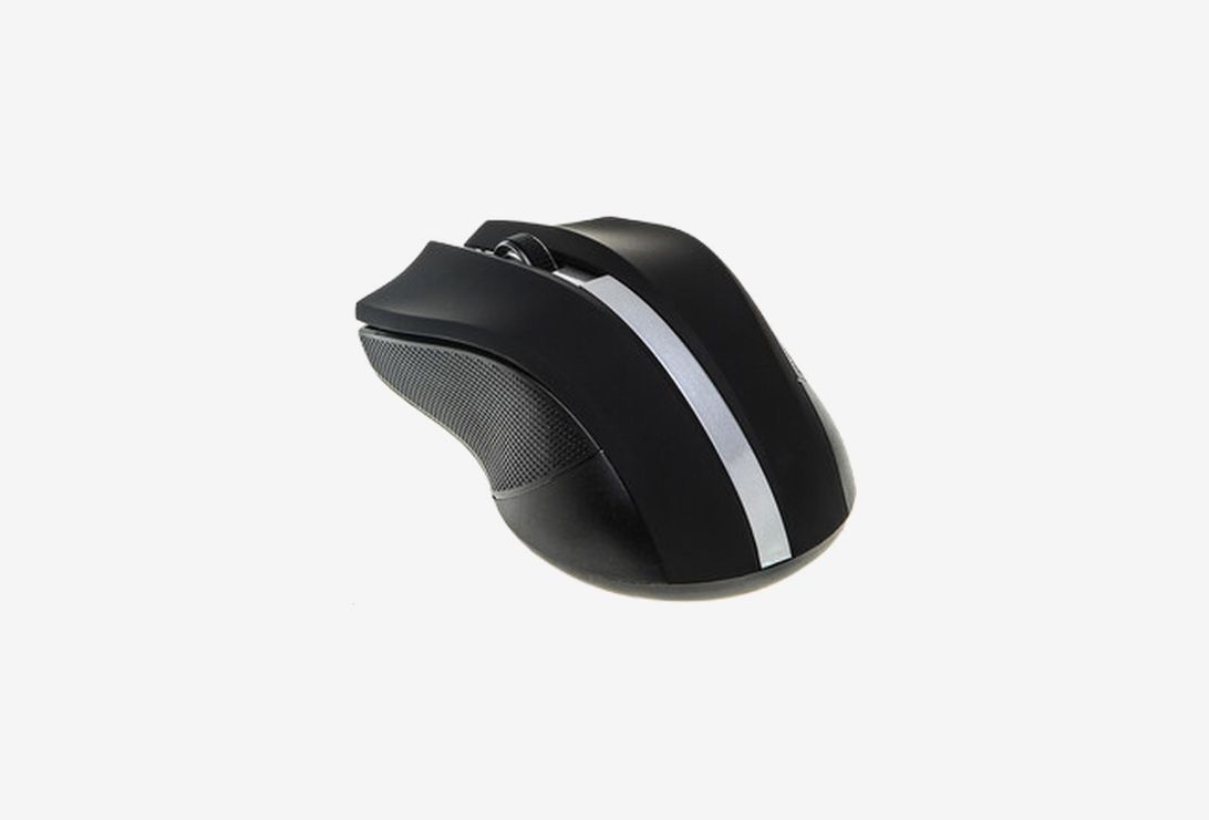 412860_0426326100939