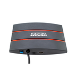 Игровая приставка DENDY Gibrid 2380 игр (8+16bit+Neo+Nintendo)