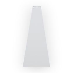 Архитектурный светодиодный светильник Maytoni Times Square O580WL-L6W