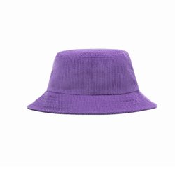 ПАНАМА YMKASHIX VELVET SERIES