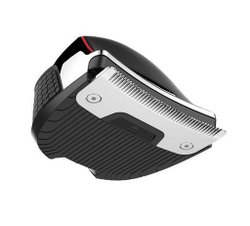Машинка для стрижки волос Remington HC4300 черный