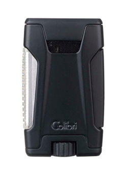 Colibri Rebel, черная LI650T1