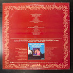 Lawrence Welk ‎– The Very Best Of Lawrence Welk (США 1982г.) Т