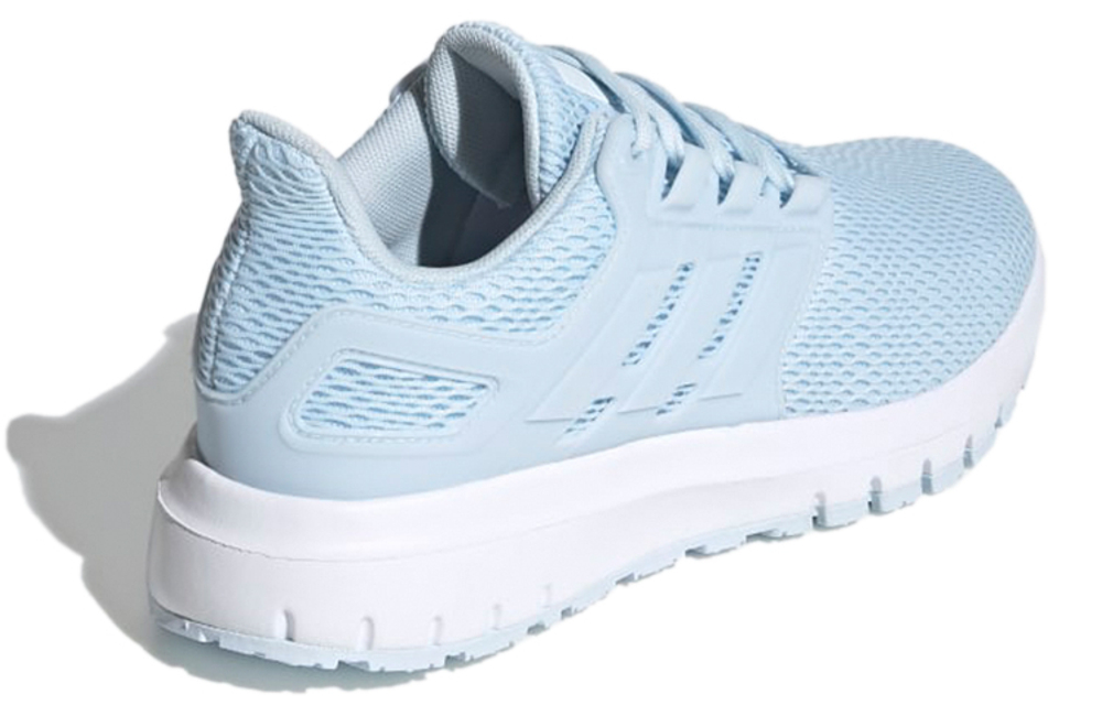 Кроссовки Adidas Ultimashow (Женская размерная сетка)