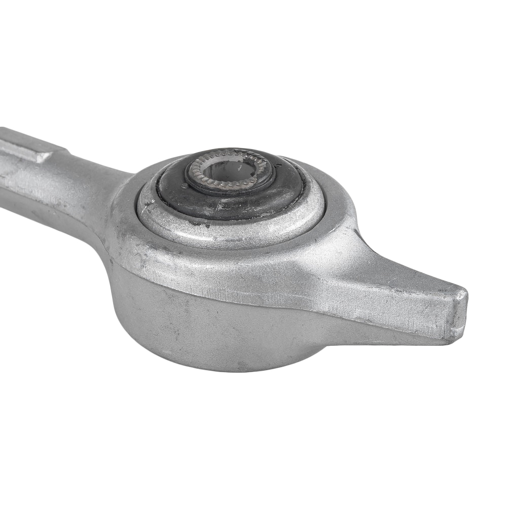 Рычаг передний R BMW E39 95-03 excl.4.0L+M-Technik GANZ GIK11056