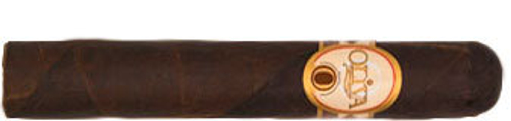 Oliva Serie "O" Maduro Double Toro
