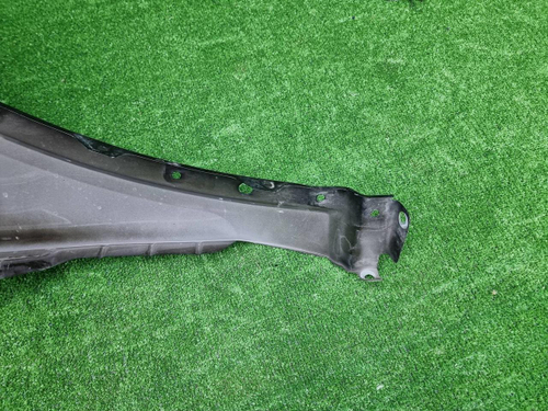 Крыло переднее левое Tank 500 (2021-н.в.)