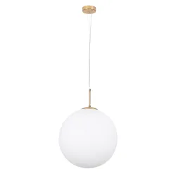 Подвесной светильник Arte Lamp VOLARE