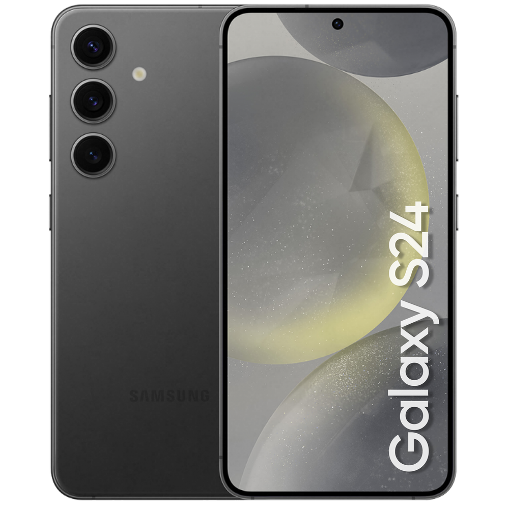 Samsung Galaxy S24 8/512Gb БУ