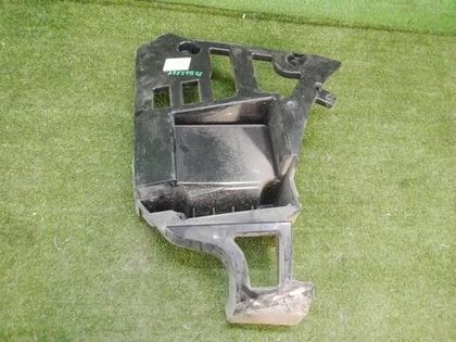 Кронштейн заднего бампера правый BMW X5 F15 (2013-2018)