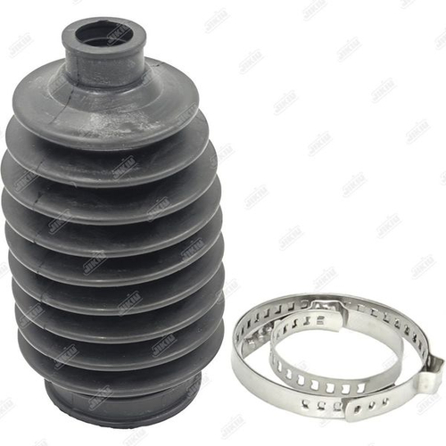 Пыльник рулевой рейки CG28012