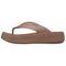 Crocs Classic 'Brown'