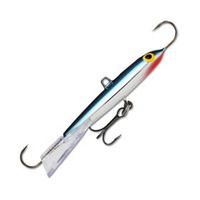 Балансир Rapala Flat Jig RFJ04-FB