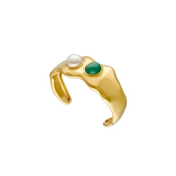 Majorica 17399.01.B.B54.000.1