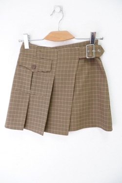 Юбка New Penny мини 44 размер