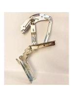 Механизм для диванов клик-кляк Eksan (Турция), комплект