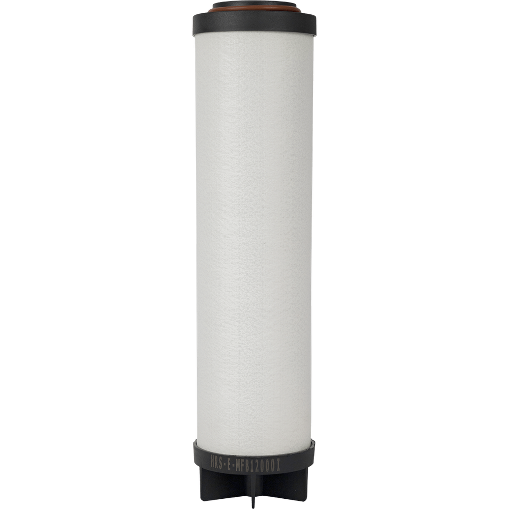 HRS-E-MFD12000I Фильтрующий элемент для магистрального фильтра  HRS-MFD12000IF