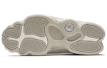 Кроссовки Jordan Air Jordan 13 Phantom (Женская размерная сетка)