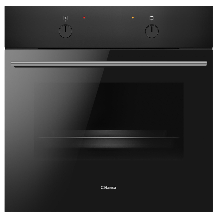 Духовой шкаф Hansa BOES68004