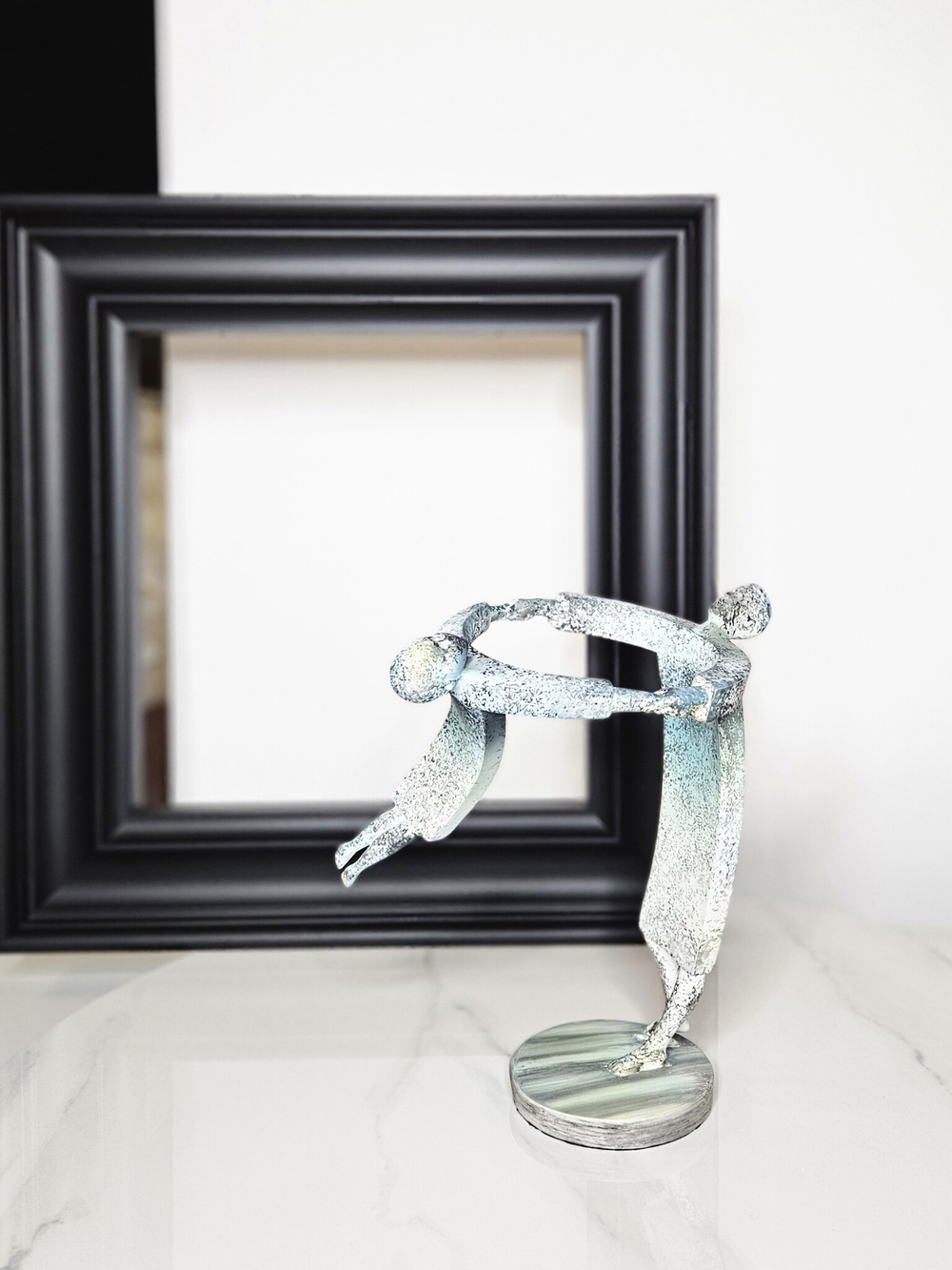 Фигурка Happyness