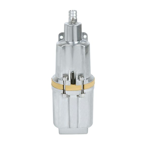 Насос вибрационный PUMPMAN TVM60-20UN