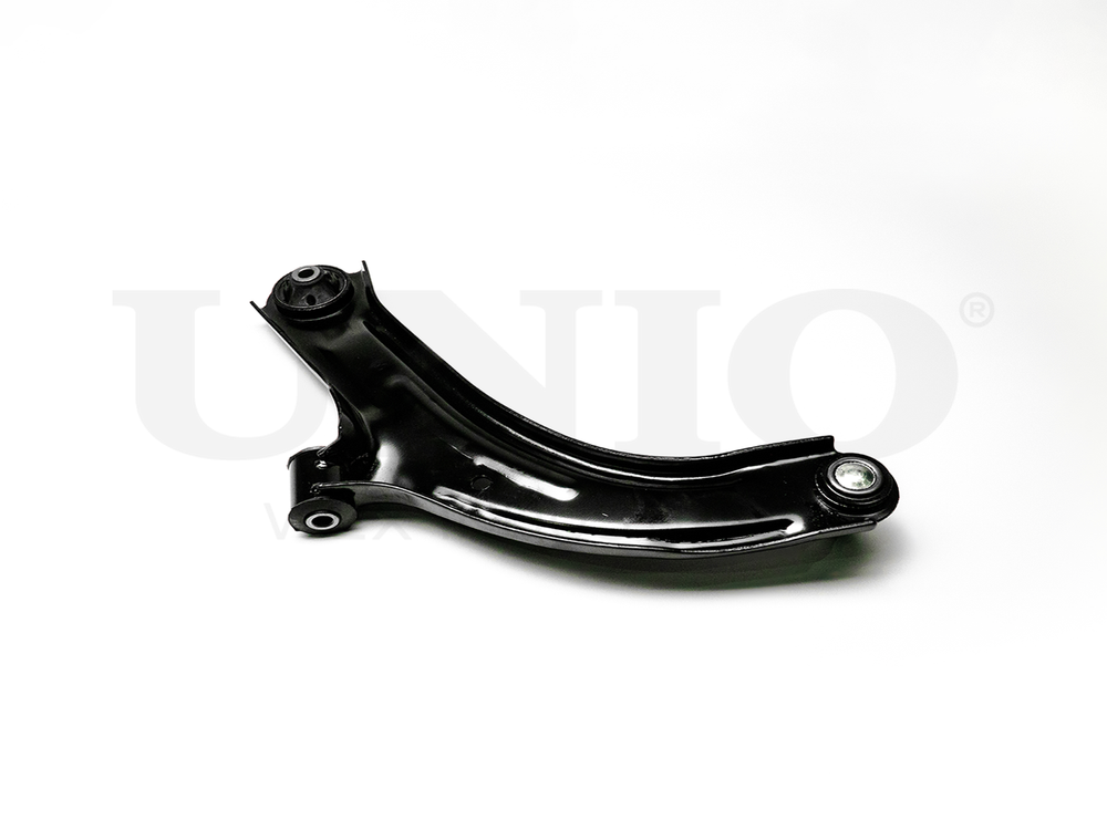 Рычаг подвески поперечный передний нижний правый UNIO SSP-40012