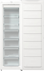 Морозильный шкаф Gorenje FN619FEW5