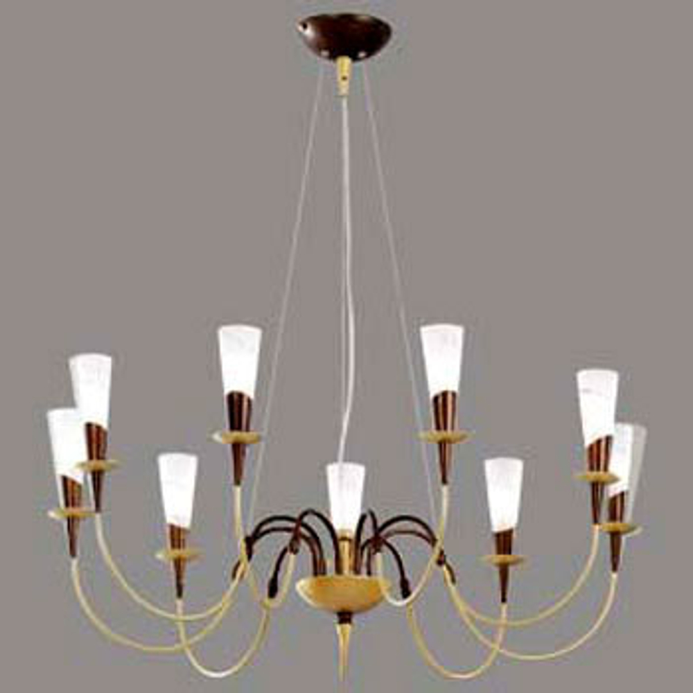 Люстра CL207195