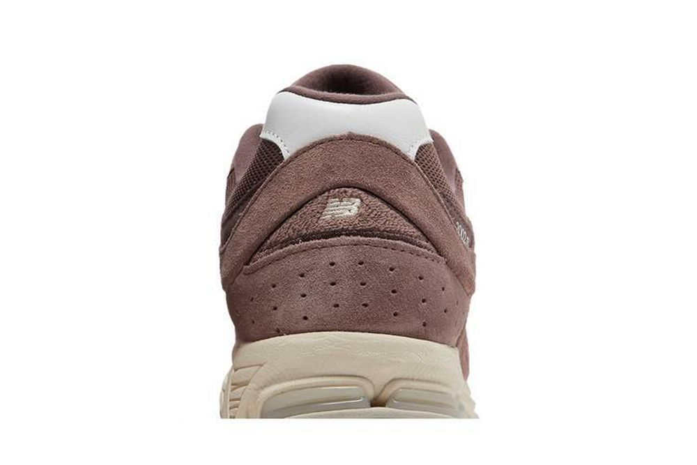 Кроссовки New Balance Nb 2002R