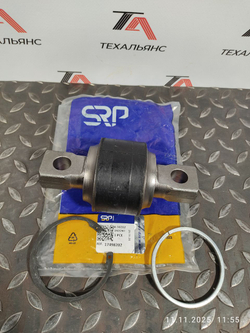 Втулка 17498202