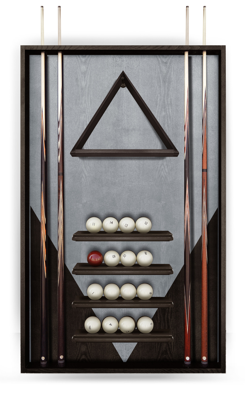 Киевница «Victory»