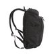Городской рюкзак Wenger 15'' 2717202408 Black, фото 6