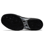 Кроссовки Asics Gel-Hoop V12, 1063A021-001