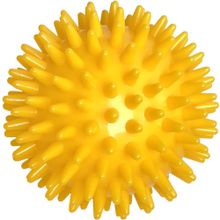 Массажер ОРТОСИЛА Мяч 8 см