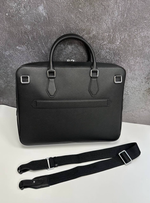 Портфель Montblanc
