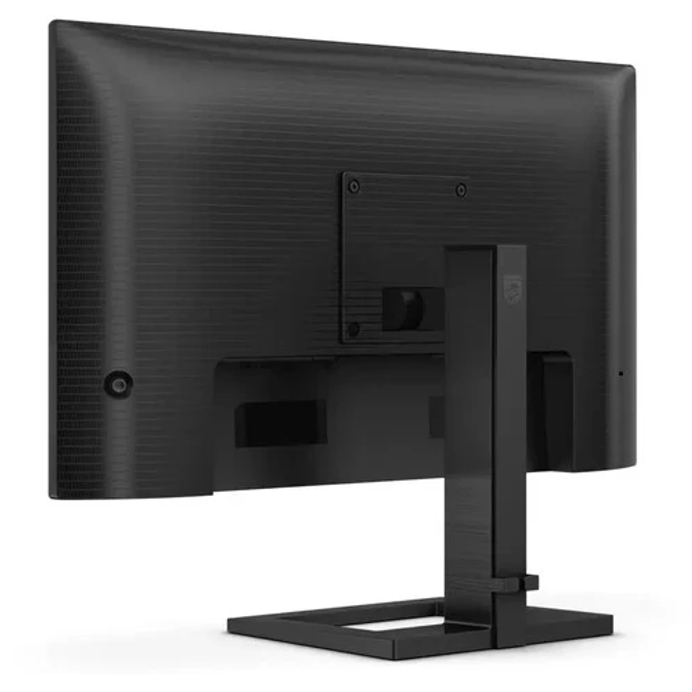 Монитор 23,8" Philips 24E1N1300AE