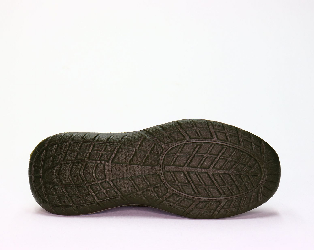 Кроссовки (36-41)р. / шт. 104-4