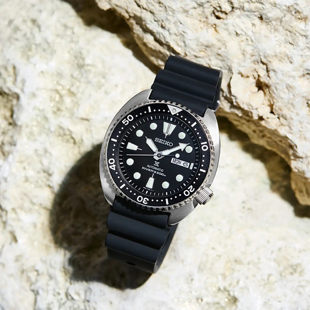 Seiko SRPE93K1