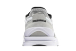 Кроссовки Nike Waffle One Infinite Lilac (Женская размерная сетка)