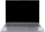 Ноутбук  Lenovo ThinkBook 16 G7 IML 16 ", Core Ultra 5, 16 Гб RAM, 512 Гб SSD, Arc graphics, Серый