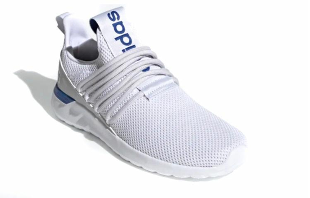 Кроссовки Adidas Lite Racer Adapt 3.0