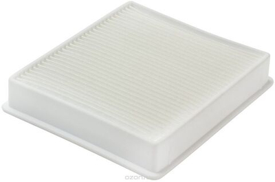 НЕРА-фильтр NEOLUX HSM-45 (SAMSUNG SC45)