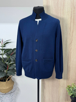 Кардиган Brunello Cucinelli