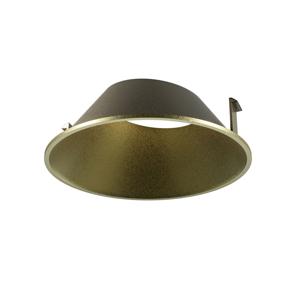 Отражатель Maytoni Wise Ring 057-7-MG