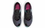 Кроссовки Nike Zoom Winflo 7 Shield (Женская размерная сетка)