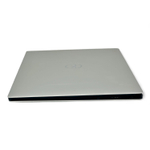 Dell XPS 13 9370