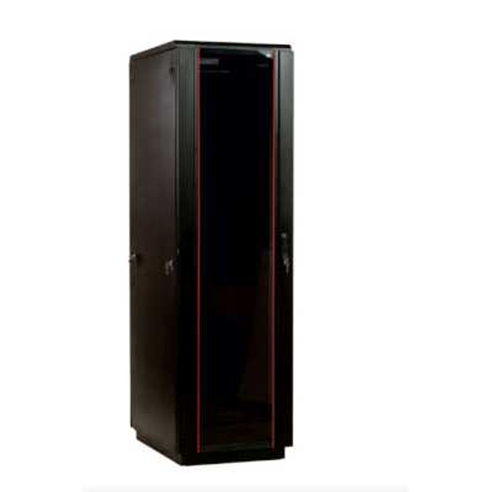 Телекоммуникационный шкаф ЦМО ШТК-М-42.8.8-1ААА-9005