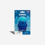 Игрушка для жевания BRAIN FREEZE Zee.Dog