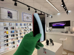 iPhone 12 128 ГБ б/у