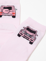 CONTE HAPPY Носки женские